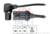 FIAT 7779228 Pulse Sensor, flywheel
